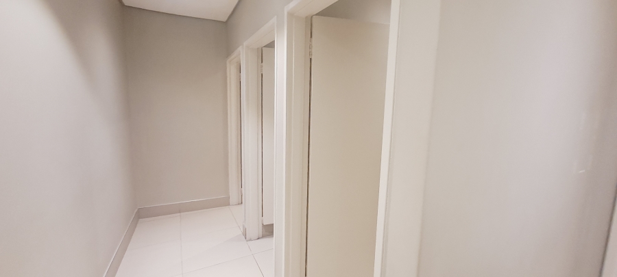 Commercial Property for Sale in Plattekloof Western Cape